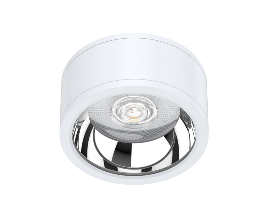 Imagen de L26 SERIES